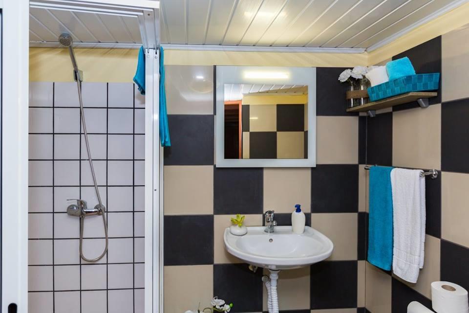 Casa Leonor By Rent2U, Lda Villa Arco da Calheta  Dış mekan fotoğraf