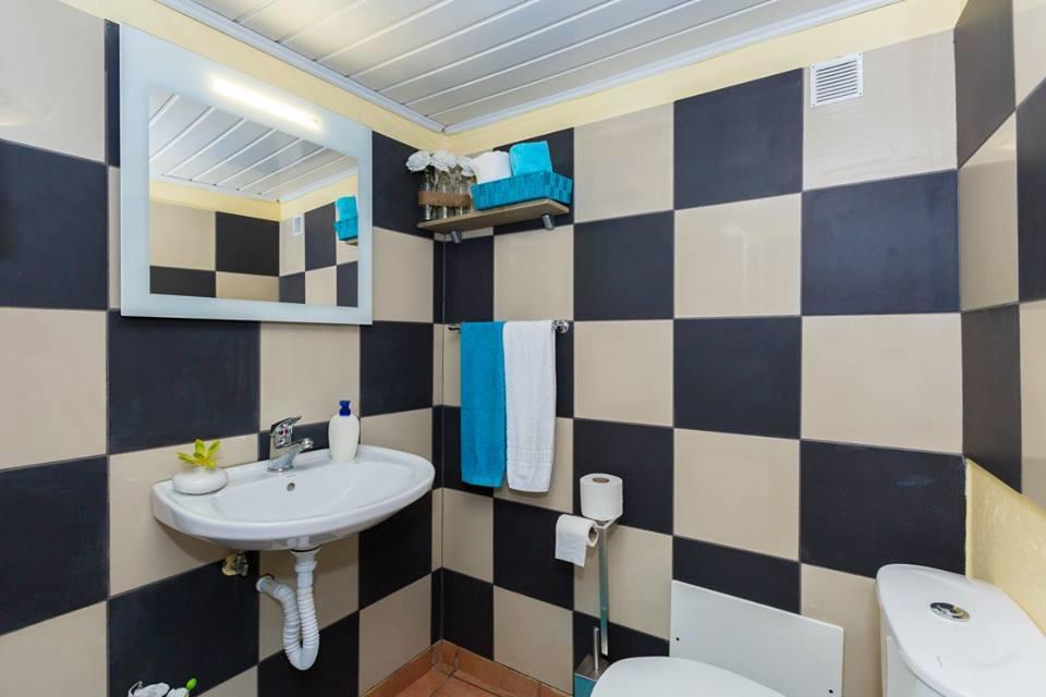 Casa Leonor By Rent2U, Lda Villa Arco da Calheta  Dış mekan fotoğraf