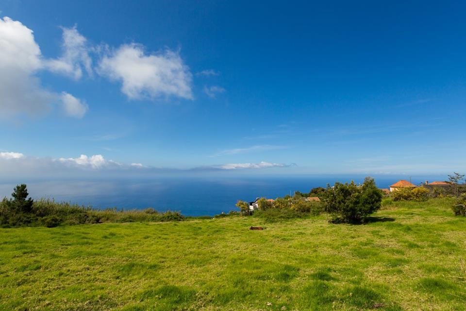 Casa Leonor By Rent2U, Lda Villa Arco da Calheta  Dış mekan fotoğraf